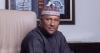 Africa’s fourth-richest man nears completion of a housing project for the continent’s largest army