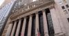 Dow Hits Record High As Iran Ceasefire Lifts Markets, Oil Slides And Healthcare Gains