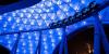 Disney selects five AI startups for 2026 Accelerator programme
