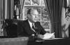An Ordinary Man in Extraordinary Times: The Gerald R. Ford Presidential Museum