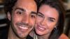 Karen Byrne and Jake Carter are holding off on wedding planning until buying a home