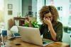 Vast majority of home movers find process stressful: PEXA