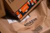 Amazon received hundreds of millions in Trump tariff refunds, says it will return some to customers