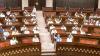 New MSME law: Rajya Sabha clears bill to fast-track payments, dispute resolution