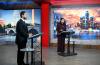 Primaries test power of data center politics, solar spending