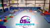The New Innovation in Youth Movement Training Is Happening at Ohio Sports Academy