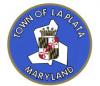 New Adequate Public Facilities Ordinances Adopted To Support Town of La Plata’s Growth Management