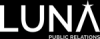 Luna PR Named "Most Innovative Emerging Tech PR Agency 2026" by Acquisition International