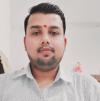 New India & role of Gen-Z
