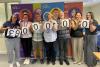 Derbyshire charity supporting victims of sexual violence receives nearly £900,000