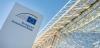 EIB grants 150 million euro to Puglia to boost cohesion and sustainability