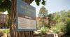 From seed to plate: Denver grant brings community garden to affordable housing campus