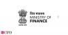 SEBI strengthens ESG norms, mandates safeguards against 'purpose-washing' in green debt securities: Government
