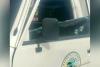 Peace activist Moro barangay exec killed in ambush