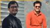 Who is IAS Subhankar Bala? Left high-paying engineering job to fulfil childhood dream, cracked UPSC exam without coaching with AIR…, currently posted in…