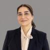 Recognised UK degrees with strong graduate employment outcomes Dr Haifaa Khalaf: 31 August Deadline for Bachleor’s Programme Applications