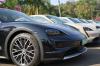 Porsche introduces Assured Buyback Programme in India 1 hr ago•Suraj Viswanathan