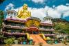 Sri Lanka: Can Digital Finance Help Rebuild Trust in the Economy?