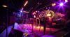 Legendary music venues to take centre stage at Glasgow Doors Open Days Festival