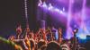 From ballet to metal, vibrant festival season unfolds across Türkiye