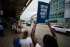 WestJet, CUPE reached tentative deal after company offered pay bump
