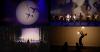 ‘They want to deprive us of hope… but we’ll dance!’ – Palestinian Circus School opens UK tour with emotional London show