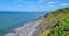 One of the UK’s top holiday parks launches beachfront camping from just £7.50