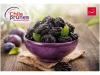 Chilean Prunes: Celebrate Well with Heart-Healthy Choices