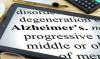 Eisai launches LEQEMBI for early Alzheimer’s disease treatment in India