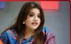Bangladesh seeks India’s stand on Hasina’s August 5 event