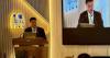 China Urges Unity for Bangladesh’s Governance