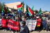 What is next for Tanzanian migrants after South Africa protests?