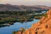 Protecting Africa’s Great River Basins Through Pan-African Science