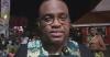 TOBAGO CARNIVAL AIRLIFT TALKS CONTINUE (CARIBBEAN AIRLINES TALKS)