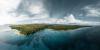 Melanesian Ocean Reserve Creates World’s First Multinational Indigenous Marine Reserve 