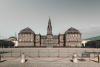 Denmark invites new land-based casino bids to renew declining retail GGR