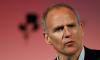 Diageo's Drastic Dave set to lay down law with job cuts