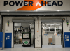 Amogy and 2G Energy Successfully Demonstrate Integrated Ammonia-to-Power Generation with Natural Gas Multi-Fuel Capability