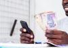 Ghanaians lost estimated $1.3million to mobile money fraud in first quarter of 2025 — INTERPOL report