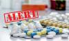 Cancer Patients warned as DRAP’s Rapid Alert flags 9 Fake Medicines