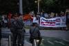 Armed Israeli settlers attack Armenian Church in occupied Jerusalem