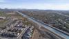The Trump administration's ‘draconian’ water cuts could gut Arizona’s Colorado River supply