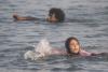 Morocco says 40,000 took part in mass crossing attempt to Spain’s Ceuta, 11 died