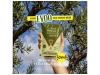 A First for India: Vimal Wellness Launches India’s First 30ml Extra Virgin Olive Oil Pouch, Exclusively on Zepto