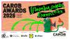 The significance of Carob Awards to growing Cyprus comms sector