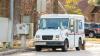 Florida Lottery: USPS worker accused of stealing winning ticket faces 6 charges