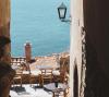 Is Cyprus losing its Mediterranean way of life?