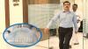 The Tukaram Mundhe Effect: When Enforcement Becomes Credible