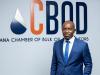 TOR, Sentuo can meet 50% of Ghana's fuel demand at full capacity — CBOD CEO