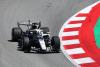 David Croft praises Cadillac's no-excuses approach after F1 Hungarian GP
